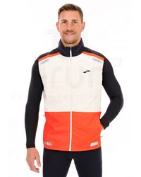 Brooks - Run Visible Insulated 2.0 - Lyst
