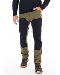 Millet - Onega Stretch - Lyst