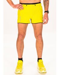 Salomon - Pantalón Corto Sense Aero - Lyst