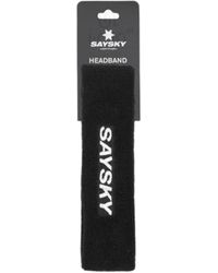 Saysky - Combat - Lyst