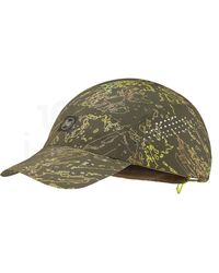 Buff - Coolnet Uv Pack Speed Cap - Lyst
