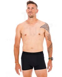 C.r.a.f.t - Lot De 2 Boxers Core Dry - Lyst