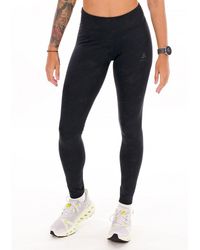 Odlo - Mallas Largas Zeroweight Eco - Lyst