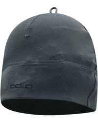Odlo - Gorro Polyknit Warm Eco - Lyst