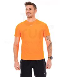 Reebok - Id Run - Lyst