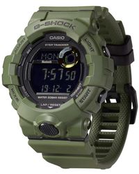 G-Shock - Reloj G-Shock Gbd-800Uc-8Er - Lyst