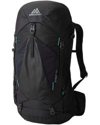 Gregory - Stout 35 - Lyst