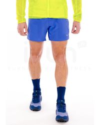 Mizuno - Multi Pocket - Lyst