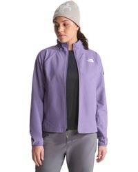 The North Face - Tek Approach - Lyst