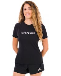 NNormal - Race 02 - Lyst