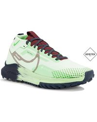 Nike - Pegasus Trail 4 Gore-Tex - Lyst