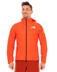 The North Face - Summit Superior Futurelight - Lyst