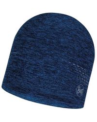 Buff - Gorro Dryflx R - Lyst