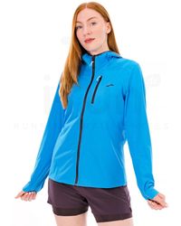 Brooks - High Point Waterproof 2 - Lyst