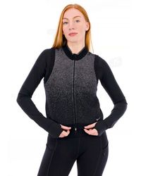 Nike - Running Division - Lyst