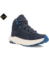 Hoka One One - Anacapa 2 Mid Gore-Tex - Lyst