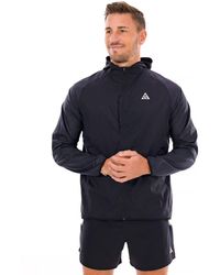 Nike - Acg Aireez - Lyst