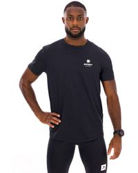 Saysky - Statement Combat Pro - Lyst