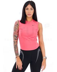 Nike - Running Division - Lyst