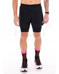 X Bionic - Effektor 2 En 1 - Lyst