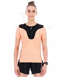 X Bionic - Corefusion Run - Lyst