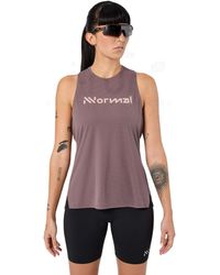 NNormal - Race 02 - Lyst