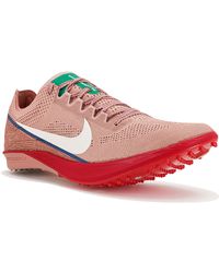 Nike - Zoomx Dragonfly 2 - Lyst