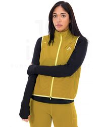 Nike - Acg Trail Repel - Lyst