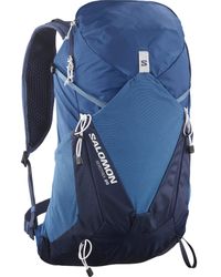 Salomon - Aerotrek 20 - Lyst