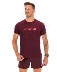NNormal - Race 02 - Lyst