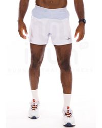 Nike - Trail Second Sunrise - Lyst