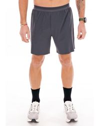 On Shoes - Pantalón Corto Performance - Lyst