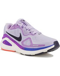Nike - Structure 26 - Lyst