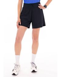 Odlo - X-Alp Trail 2 En 1 2.0 5 Inch - Lyst