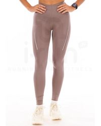 Salomon - Shakeout Core Stellar - Lyst