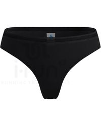 Odlo - Active Light - Lyst