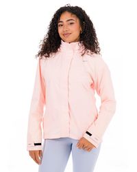 Nike - Chaqueta Fast Repel - Lyst