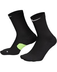 Nike - Running Midweight Equipo - Lyst