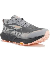 Brooks - Cascadia 20 - Lyst