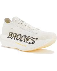 Brooks - Hyperion Elite 6 - Lyst