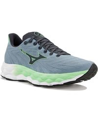 Mizuno - Wave Sky 8 - Lyst