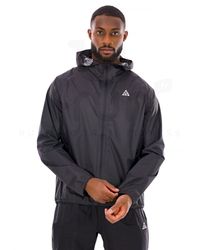 Nike - Acg Trailwind - Lyst