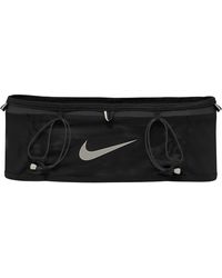 Nike - Cinturón Acg Goat - Lyst
