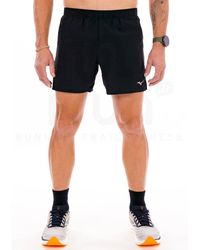 Mizuno - Core 5.5 - Lyst