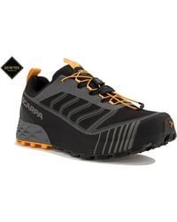 SCARPA - Ribelle Run 2 Gore-Tex - Lyst