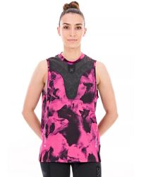 X Bionic - Corefusion Run Tank - Lyst