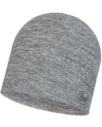 Buff - Gorro Dryflx R-Light - Lyst