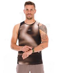 Salomon - Shakeout Core Graphic - Lyst