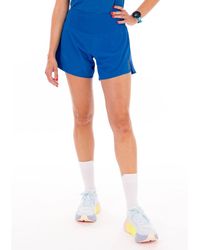 Hoka One One - Glide 2 En 1 5 Inch - Lyst
