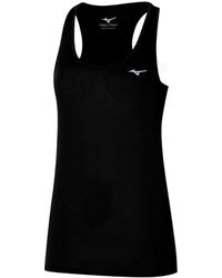 Mizuno - Impulse Core - Lyst